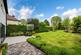 Additional image 22 of Hampton Grove, Epsom KT17