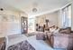Additional image 3 of Maidenhead,  Berkshire,  SL6