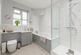 Additional image 4 of Sandtoft Road, London, SE7
