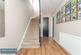 Additional image 10 of Alfoxton Road, Bridgwater