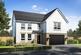 Colville at Sycamore Grange Cairneyhill Road, Crossford, Dunfermline KY12