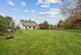 Additional image 39 of Grinnan Road, Braco, FK15