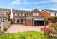 Additional image 22 of Woodford Way, Wombourne, WV5