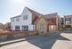 Additional image 25 of High Street, East Runton, NR27