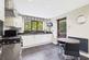Additional image 7 of Beech Meadow, Ormskirk, L39 4XL