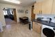 Additional image 12 of St. Albans Drive, Stevenage, Hertfordshire, SG1