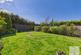 Additional image 29 of Garstang Road, Pilling, PR3