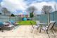Additional image 14 of Strathdene Road, Selly Oak, West Midlands, B29