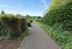 Additional image 17 of Caunsall Road, Caunsall, Kidderminster, DY11