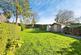 Additional image 30 of Bolgoed Road, Pontarddulais, Swansea, West Glamorgan, SA4