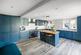 Additional image 2 of DORKING ROAD, GREAT BOOKHAM, KT23