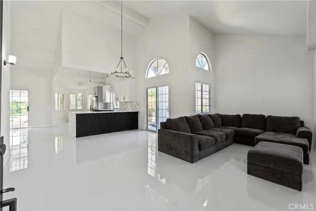 Additional image 5 of 3367 Lathrop Ave, Simi Valley, CA 93063