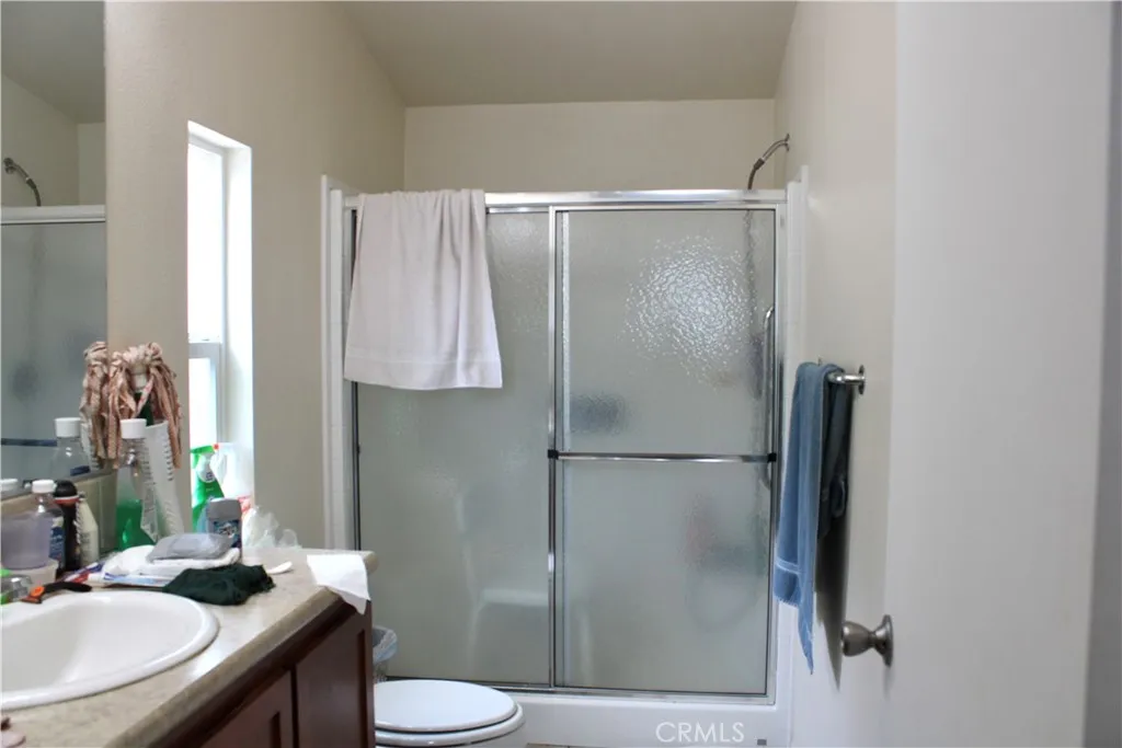 Additional image 14 of 100 S Westwood Street Unit 20, Porterville, CA 93257
