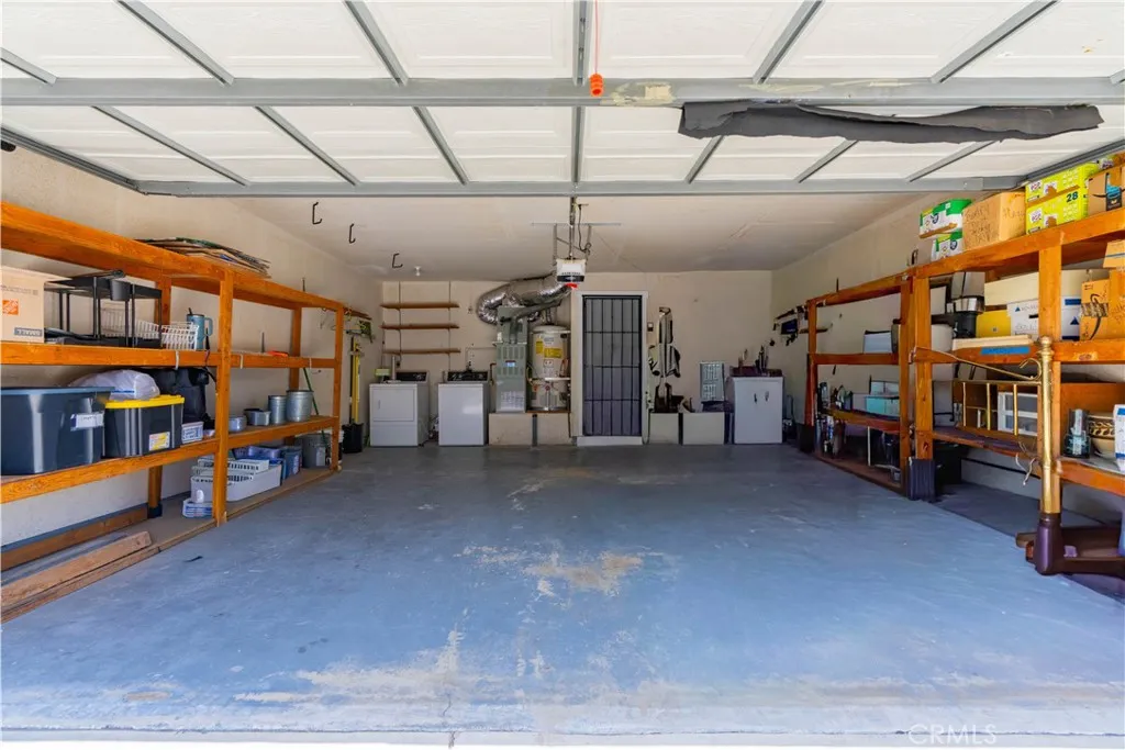 Additional image 98 of 13376 Taft St Unit 2, Garden Grove, CA 92843