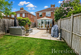 Additional image 15 of Cross Road, Witham, CM8