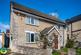 Additional image 17 of High Street, Conisbrough, Doncaster