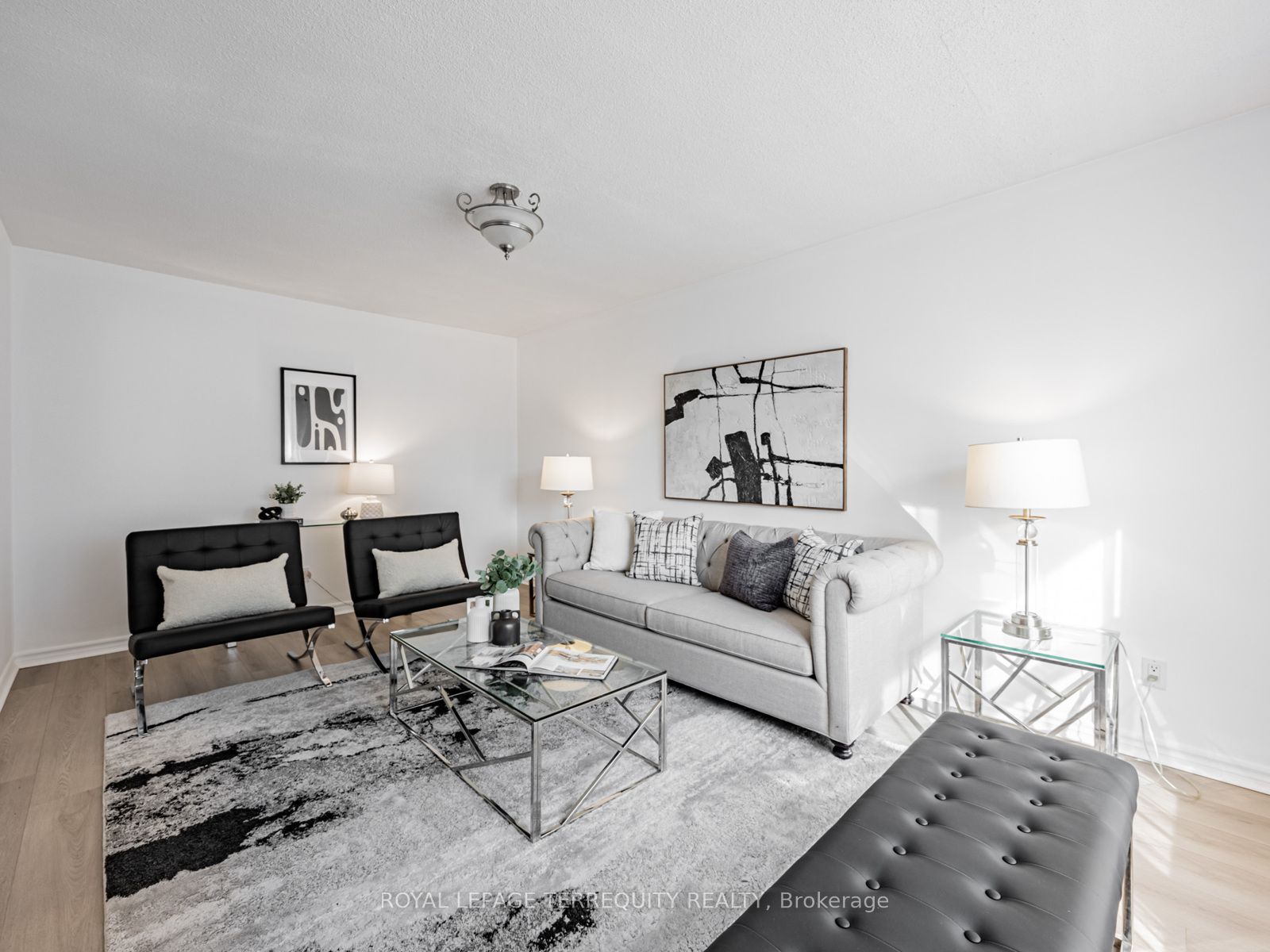 Additional image 4 of 1858 Shadybrook Drive, Pickering, ON, L1V 3A8