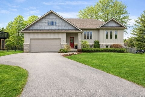 Additional image 7 of 7 Grace Avenue, Meaford, ON, N4L 1E7