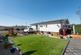 Additional image 10 of Lea Park Home Estate, Boston, PE21