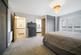Additional image 13 of Earlswood Crescent, Cumbernauld, Glasgow, G68