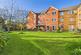 Additional image 14 of Hart Dene Court, Surrey GU19
