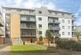 Talbot Close, Mitcham, CR4