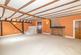 Additional image 6 of Tanners Street, Faversham, Kent, ME13