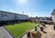 Additional image 11 of Lea Park Home Estate, Boston, PE21