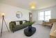 Additional image 4 of Plot 272 The Selwood, Moorfield Park, Poulton-le-Fylde, Lancashire, FY6