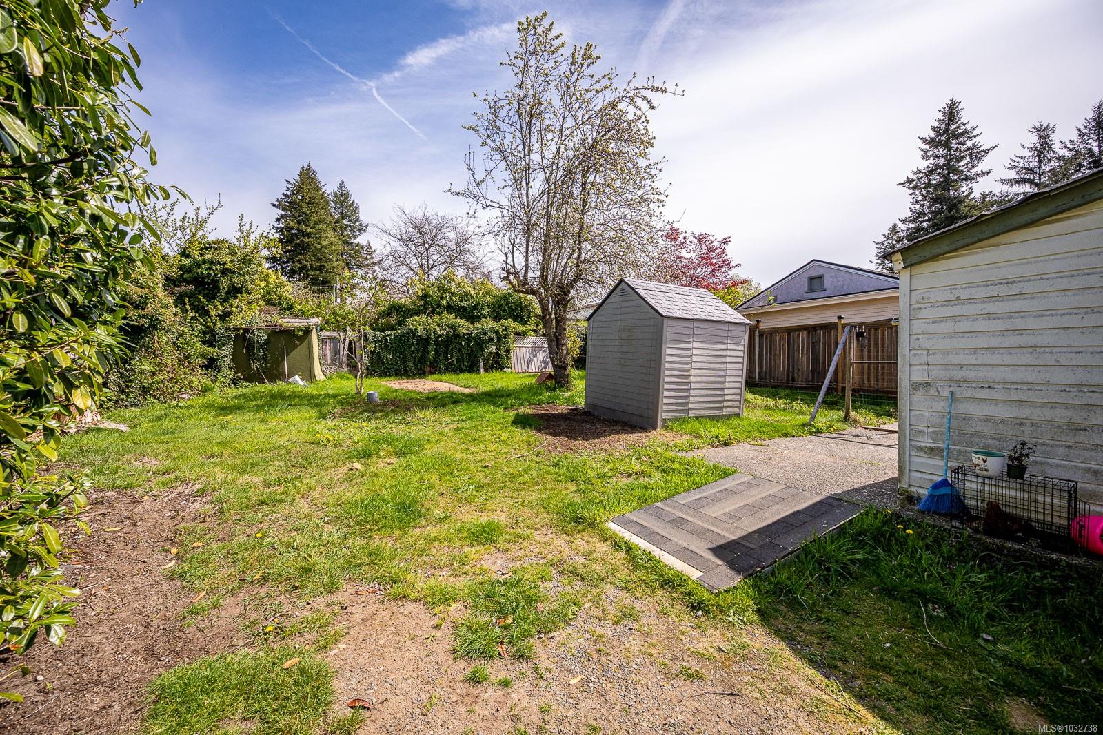 Additional image 5 of 971 Fir Street, Campbell River, BC, V9W 3B4