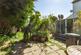 Additional image 15 of Bullers Avenue, Herne Bay, Kent, CT6