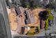 Additional image 10 of Sleaford Road, Tattershall, Lincoln