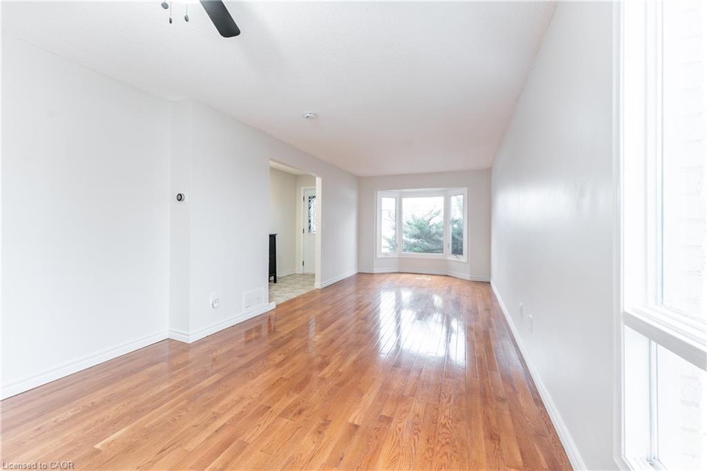 Additional image 5 of 58 Novoco Drive, Hamilton, ON, L9C 7E8