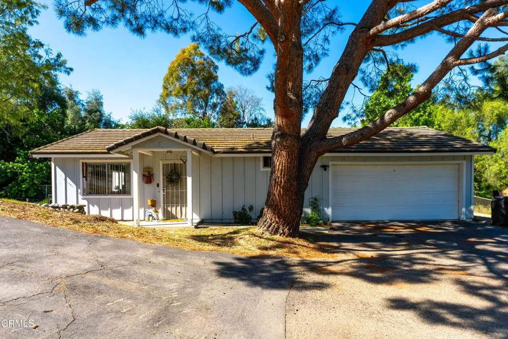 Additional image 33 of 5856 La Cumbre Road, Somis, CA 93066