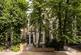 Additional image 20 of Aldridge Road Villas, London, W11