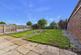Additional image 15 of Windermere Road, West Yorkshire WF10