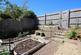 Additional image 21 of Heathfield Road, Burwash Weald, TN19
