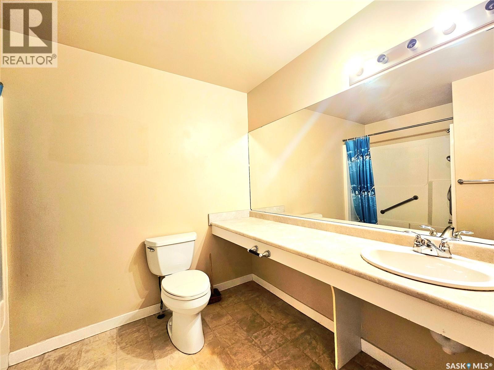 Additional image 6 of 13-135 Keedwell Street, Saskatoon, SK, S7W0A3