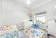 Additional image 7 of Erasmus Street, Penmaenmawr, Conwy, LL34