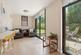 Additional image 4 of Bouldish Farm Road, Ascot, SL5