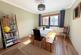 Additional image 9 of 5 Heather Court, Muir Of Ord, IV6