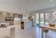 Additional image 2 of Alder Park Road, Solihull, B91