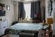 Additional image 12 of Cricklade Street, Swindon SN1