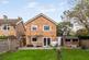 Additional image 18 of Vincent Close, Fetcham, KT22
