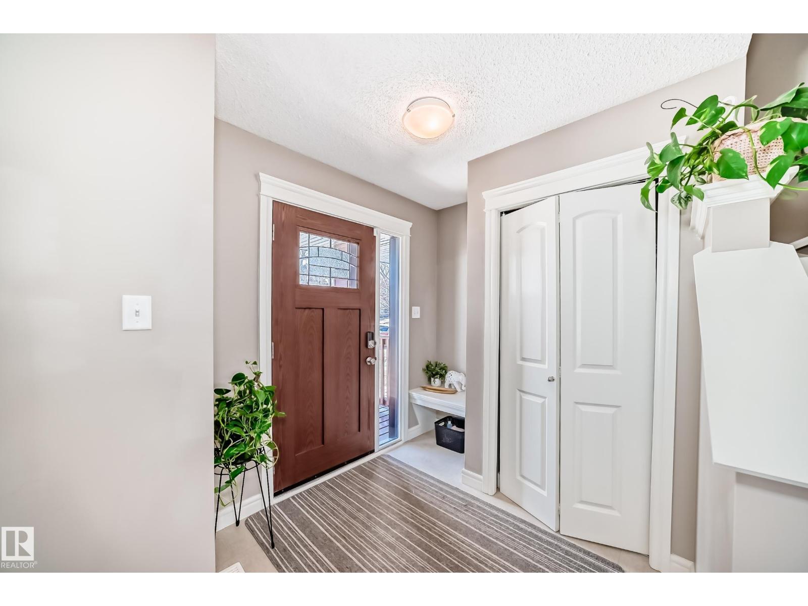 Additional image 4 of 69 Tonewood Boulevard, Spruce Grove, AB, T7X0W4