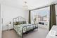 Additional image 12 of Bowden Drive, Hornchurch, RM11