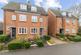 Stumblewood Close, Uckfield, East Sussex, TN22