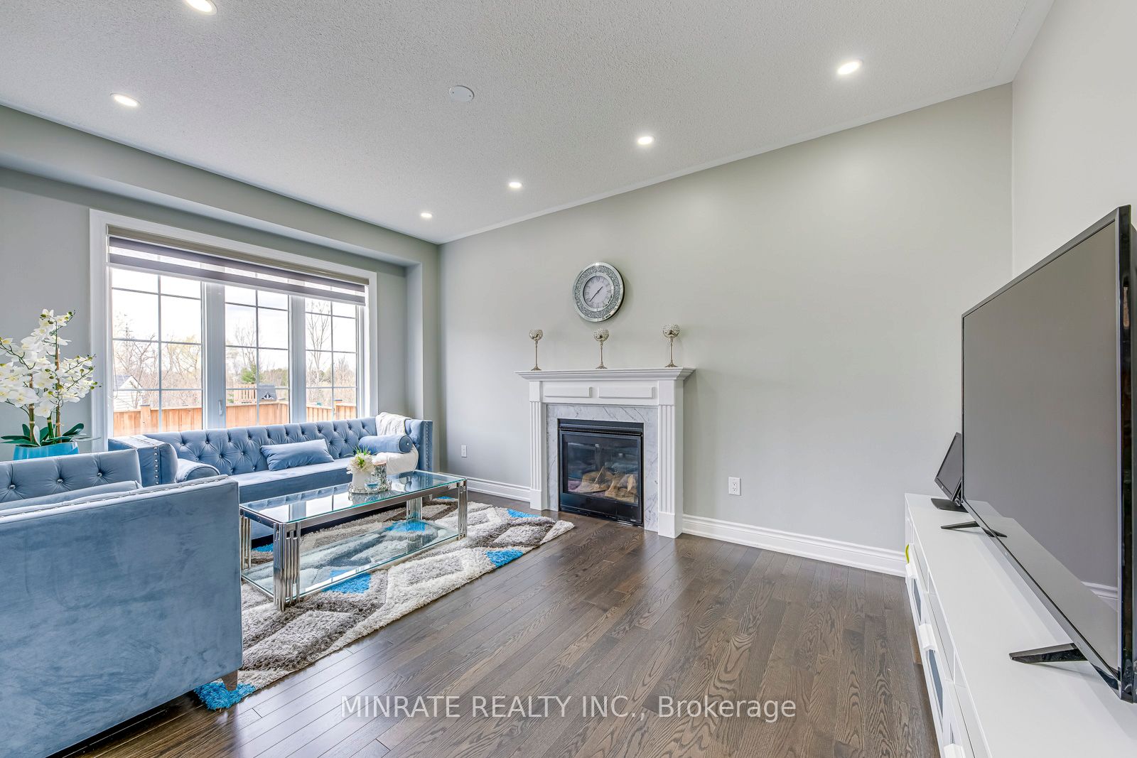 Additional image 6 of 99 Mcknight Avenue, Hamilton, ON, L8B 0T8