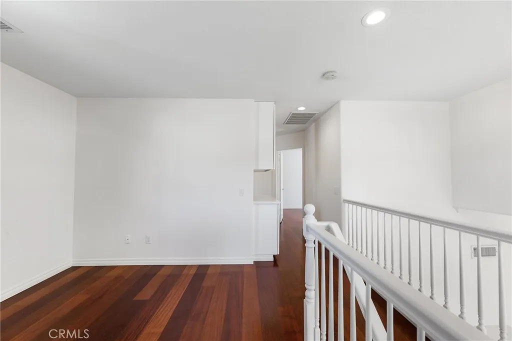 Additional image 20 of 5626 Sienna Way, Westlake Village, CA 91362