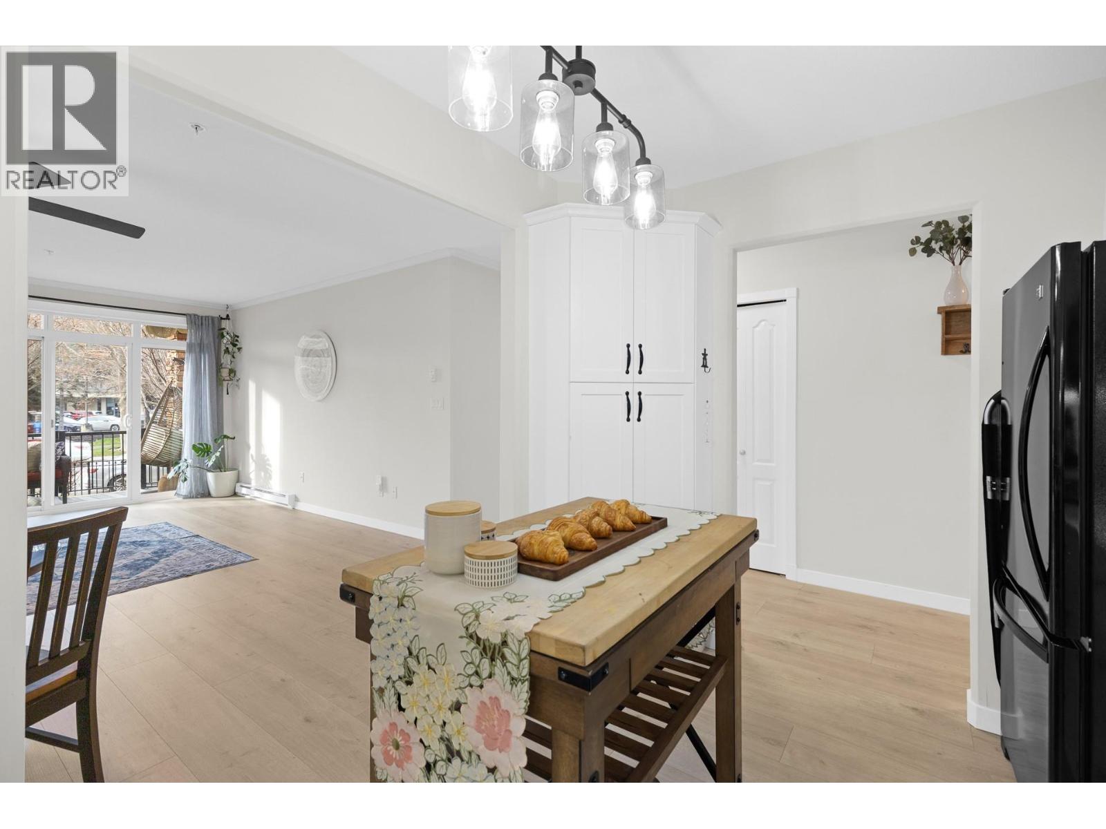 Additional image 6 of 106-303 Whitman Road, Kelowna, BC, V1V2P3